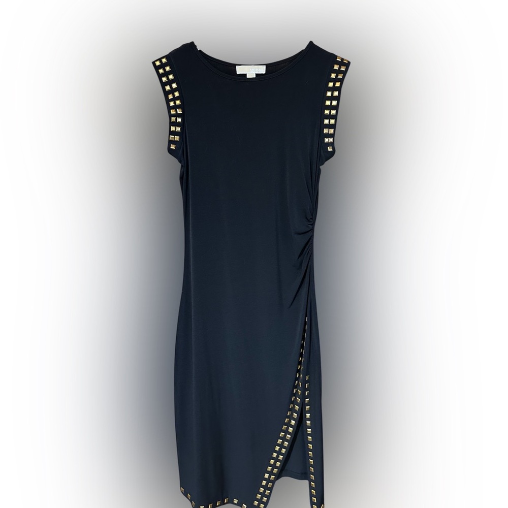 Michael Kors Dress